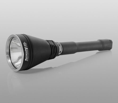 Поисковый фонарь Armytek Barracuda Pro V2 XHP35 HI
